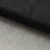 Фатин матовый 16-167, 12 гр/м2, шир.300см, цвет чёрный - купить в Уссурийске. Цена 96.31 руб.