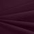 Костюмная ткань "Элис", 220 гр/м2, шир.150 см, цвет бордо - купить в Уссурийске. Цена 303.10 руб.
