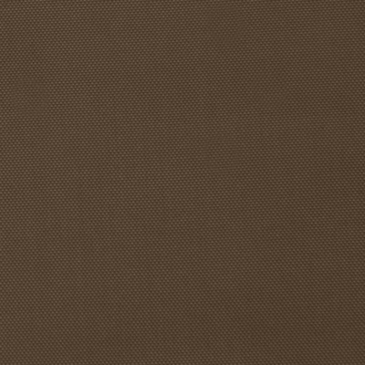 Ткань подкладочная 19-1020, антист., 50 гр/м2, шир.150см, цвет коричневый - купить в Уссурийске. Цена 62.84 руб.