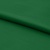 Ткань подкладочная 19-5420, антист., 50 гр/м2, шир.150см, цвет зелёный - купить в Уссурийске. Цена 62.84 руб.