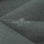 Ткань костюмная габардин Меланж,  цвет шалфей/6248В, 172 г/м2, шир. 150 - купить в Уссурийске. Цена 284.20 руб.