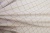 Скатертная ткань 25537/2009, 174 гр/м2, шир.150см, цвет белый/бежевый - купить в Уссурийске. Цена 269.46 руб.
