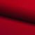 Костюмная ткань с вискозой "Флоренция" 18-1763, 195 гр/м2, шир.150см, цвет красный - купить в Уссурийске. Цена 491.97 руб.
