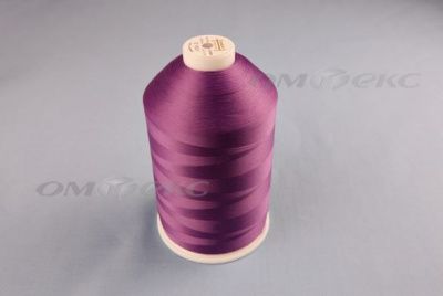 Текстурированные нитки Euron Е1501, нам. 15 000 м, цвет 2152 - купить в Уссурийске. Цена: 420.63 руб.