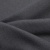 Ткань костюмная 25098 2018, 225 гр/м2, шир.150см, цвет серый - купить в Уссурийске. Цена 332.10 руб.