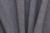 Костюмная ткань с вискозой "Верона", 155 гр/м2, шир.150см, цвет св.серый - купить в Уссурийске. Цена 522.72 руб.