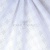 Хлопок "Барнаут" white D4, 90 гр/м2, шир.150см - купить в Уссурийске. Цена 249.84 руб.