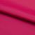 Курточная ткань Дюэл (дюспо) 18-2143, PU/WR/Milky, 80 гр/м2, шир.150см, цвет фуксия - купить в Уссурийске. Цена 141.80 руб.