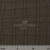 Ткань костюмная "Эдинбург", 98%P 2%S, 228 г/м2 ш.150 см, цв-миндаль - купить в Уссурийске. Цена 389.50 руб.