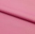 Курточная ткань Дюэл (дюспо) 15-2216, PU/WR/Milky, 80 гр/м2, шир.150см, цвет розовый - купить в Уссурийске. Цена 145.80 руб.