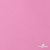 Мембранная ткань "Ditto" 15-2216, PU/WR, 130 гр/м2, шир.150см, цвет розовый - купить в Уссурийске. Цена 310.76 руб.