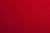 Костюмная ткань с вискозой "Флоренция" 18-1763, 195 гр/м2, шир.150см, цвет красный - купить в Уссурийске. Цена 491.97 руб.
