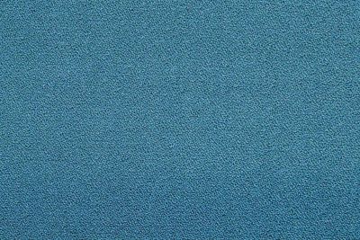 Костюмная ткань с вискозой "Бриджит" 19-4526, 210 гр/м2, шир.150см, цвет бирюза - купить в Уссурийске. Цена 524.13 руб.