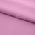 Сорочечная ткань "Ассет" 14-2311, 120 гр/м2, шир.150см, цвет розовый - купить в Уссурийске. Цена 248.87 руб.