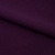 Ткань костюмная Picasso (Пикачу) , 220 гр/м2, шир.150см, цвет бордо #8 - купить в Уссурийске. Цена 321.53 руб.