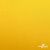 Поли креп-сатин 13-0859, 125 (+/-5) гр/м2, шир.150см, цвет жёлтый - купить в Уссурийске. Цена 155.57 руб.