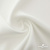 Ткань костюмная "Микела", 96%P 4%S, 255 г/м2 ш.150 см, цв-белый #12 - купить в Уссурийске. Цена 383.48 руб.