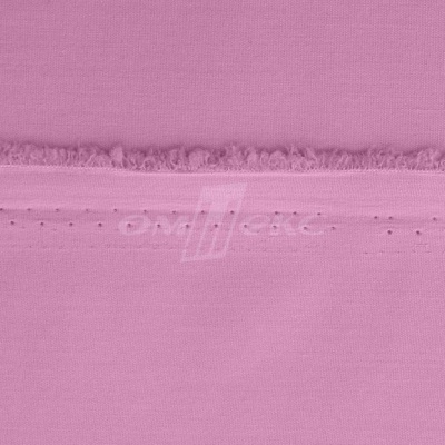 Сорочечная ткань "Ассет" 14-2311, 120 гр/м2, шир.150см, цвет розовый - купить в Уссурийске. Цена 248.87 руб.
