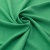Ткань костюмная габардин "Меланж" 6103А, 172 гр/м2, шир.150см, цвет трава - купить в Уссурийске. Цена 296.19 руб.