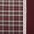 Ткань костюмная клетка 25577 2016, 230 гр/м2, шир.150см, цвет бордовый/сер/ч/бел - купить в Уссурийске. Цена 539.74 руб.