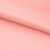 Ткань подкладочная "BEE" 15-1621, 54 гр/м2, шир.150см, цвет персик - купить в Уссурийске. Цена 64.20 руб.
