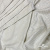 Ткань костюмная с пайетками, 100%полиэстр, 460+/-10 гр/м2, 150см #309 - цв. молочный - купить в Уссурийске. Цена 1 203.93 руб.