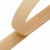 Липучка с покрытием ПВХ 032, шир. 50 мм (упак. 25 м), цвет песочный - купить в Уссурийске. Цена: 36.62 руб.