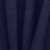 Костюмная ткань с вискозой "Верона", 155 гр/м2, шир.150см, цвет т.синий - купить в Уссурийске. Цена 522.72 руб.