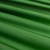 Бифлекс плотный col.409, 210 гр/м2, шир.150см, цвет трава - купить в Уссурийске. Цена 670 руб.
