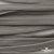 Шнур плетеный (плоский) d-12 мм, (уп.90+/-1м), 100% полиэстер, цв.265 - св.серый - купить в Уссурийске. Цена: 8.62 руб.