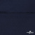 Ткань смесовая для спецодежды "Униформ" 19-3921, 190 гр/м2, шир.150 см, цвет т.синий - купить в Уссурийске. Цена 119.80 руб.
