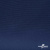 Ткань костюмная габардин "Белый Лебедь" 38181, 183 гр/м2, шир.150см, цвет т.синий - купить в Уссурийске. Цена 202.61 руб.