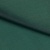 Ткань подкладочная Таффета 19-5420, антист., 53 гр/м2, шир.150см, цвет т.зелёный - купить в Уссурийске. Цена 62.37 руб.