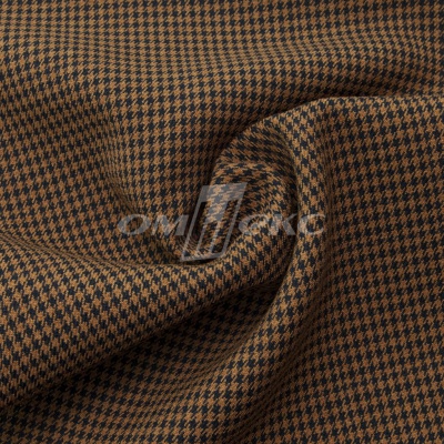 Ткань костюмная "Николь", 98%P 2%S, 232 г/м2 ш.150 см, цв-миндаль - купить в Уссурийске. Цена 437.67 руб.