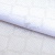 Хлопок "Барнаут" white D6, 90 гр/м2, шир.150см - купить в Уссурийске. Цена 248.75 руб.