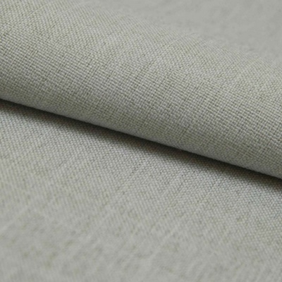 Ткань костюмная габардин "Меланж" 6135B, 172 гр/м2, шир.150см, цвет серый лён - купить в Уссурийске. Цена 299.21 руб.