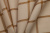 Скатертная ткань 25536/2010, 174 гр/м2, шир.150см, цвет бежев/т.бежевый - купить в Уссурийске. Цена 269.46 руб.