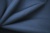 Габардин негорючий БЛ 11056, 183 гр/м2, шир.150см, цвет синий - купить в Уссурийске. Цена 346.75 руб.