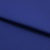 Курточная ткань Дюэл (дюспо) 19-3952, PU/WR/Milky, 80 гр/м2, шир.150см, цвет василёк - купить в Уссурийске. Цена 141.80 руб.