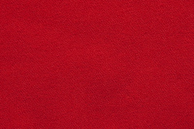 Костюмная ткань с вискозой "Бриджит" 18-1664, 210 гр/м2, шир.150см, цвет красный - купить в Уссурийске. Цена 564.96 руб.