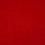 Флис DTY 18-1763, 180 г/м2, шир. 150 см, цвет красный - купить в Уссурийске. Цена 646.04 руб.