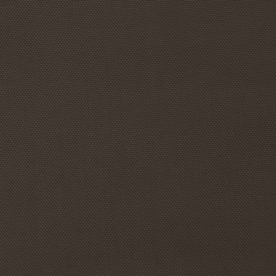 Ткань подкладочная "EURO222" 19-0712, 54 гр/м2, шир.150см, цвет т.коричневый - купить в Уссурийске. Цена 73.32 руб.