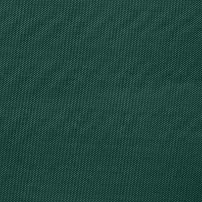 Ткань подкладочная 19-5320, антист., 50 гр/м2, шир.150см, цвет т.зелёный - купить в Уссурийске. Цена 62.84 руб.