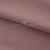 Креп стрейч Манго 17-1514, 200 гр/м2, шир.150см, цвет брусника - купить в Уссурийске. Цена 258.89 руб.