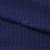 Костюмная ткань "Жаклин", 188 гр/м2, шир. 150 см, цвет тёмно-синий - купить в Уссурийске. Цена 426.49 руб.