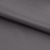 Ткань подкладочная "EURO222" 18-0403, 54 гр/м2, шир.150см, цвет т.серый - купить в Уссурийске. Цена 73.32 руб.