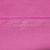 Креп стрейч Манго 17-2627, 200 гр/м2, шир.150см, цвет крокус - купить в Уссурийске. Цена 261.53 руб.