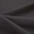 Ткань костюмная 21010 2186, 225 гр/м2, шир.150см, цвет т.серый - купить в Уссурийске. Цена 390.73 руб.