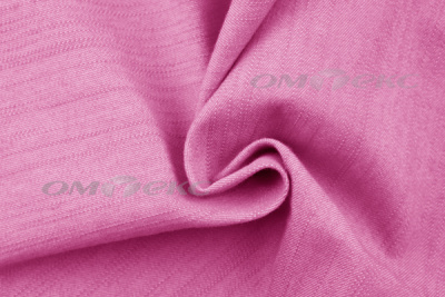 Ткань костюмная "X38",розовый, 130 гр/м2, ширина 155 см - купить в Уссурийске. Цена 308.75 руб.