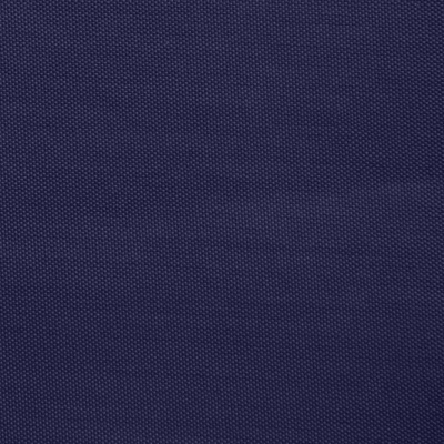 Ткань подкладочная 19-3940, антист., 50 гр/м2, шир.150см, цвет т.синий - купить в Уссурийске. Цена 62.84 руб.